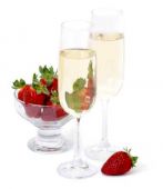 Haga click para ampliar la imagen